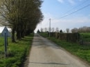 Launay